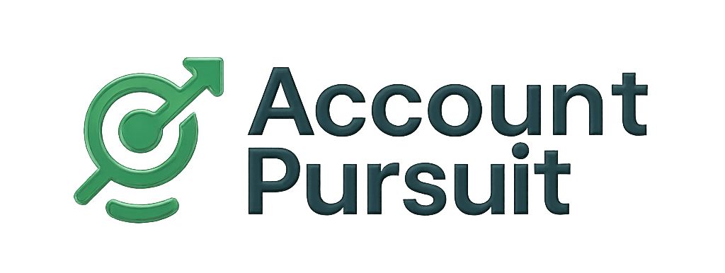 accountpursuit