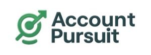 accountpursuit_logo