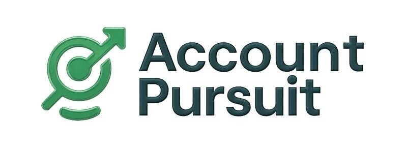 accountpursuit_logo